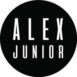 Alex Junior