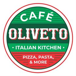 Cafe Oliveto