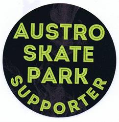 Australind Skatepark