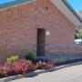 Family History Centre