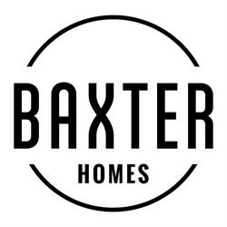 BAXTER HOMES