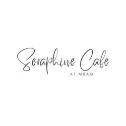 Seraphine Cafe