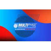 Multiphase - Essential Service Specialists