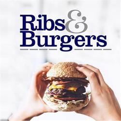 Ribs & Burgers Eastgardens