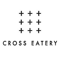 Cross Eatery