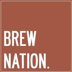 Brew Nation
