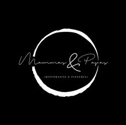 Mammas and Papas Ristorante