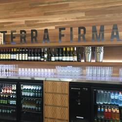 Terra Firma Bistro