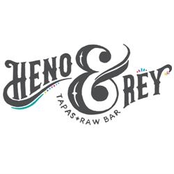 Heno & Rey