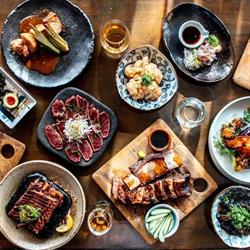 Izakaya Fujiyama