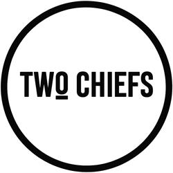 Two Chiefs
