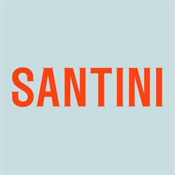 Santini Bar