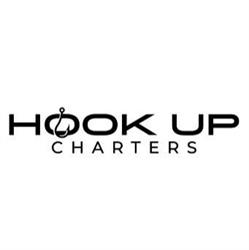 Hook Up Fishing Charters Port Douglas