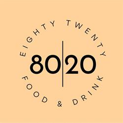 8020bk