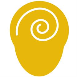 Positive Psychology Institute