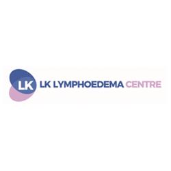 LK Lymphoedema Centre