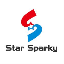 Star Sparky