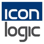 Icon Logic Pty Ltd