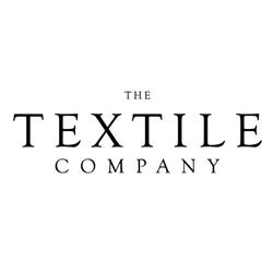 Domus Textiles Pty Ltd