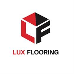 Lux Flooring