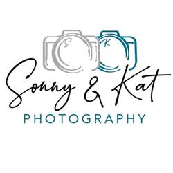 Sonny & Kat Photography