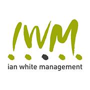 Ian White Management