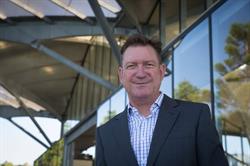 Coumans Business Coaching - Geelong