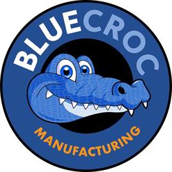 Blue Croc Group Pty Ltd