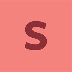 Skin story beauty clinic