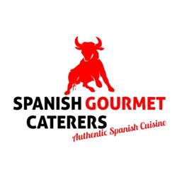 Spanish Gourmet Caterers