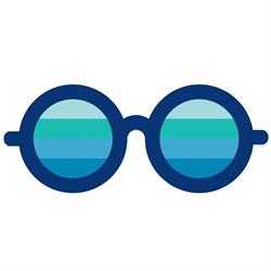 Narooma Vision