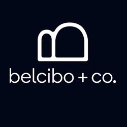 BelCibo & Co