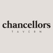 Chancellors Tavern