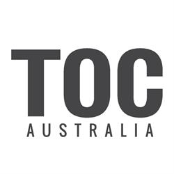 TOC AUSTRALIA RTO 32407 Business, Sport, Dance Teaching and Performing Arts