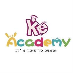 KE Academy
