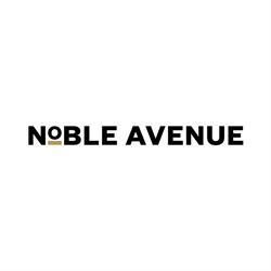 Noble Avenue Real Estate