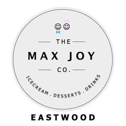 The Max Joy Co.