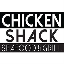 Chicken Shack