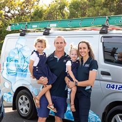 Davies Refrigeration & Airconditioning