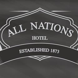 All Nations Richmond (ANH)