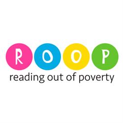 Reading out of Poverty