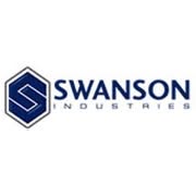 Swanson Industries