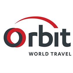 Orbit World Travel Perth