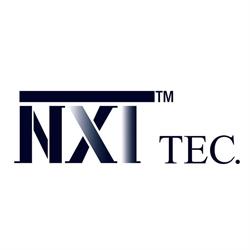 NXT TEC. Ltd