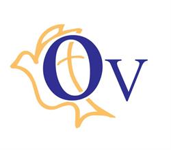 One Voice Christian Church