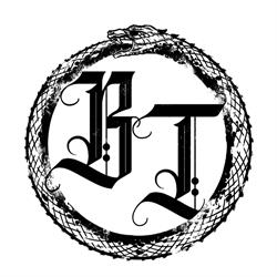 Bowral Tattoo