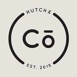 Hutch & Co