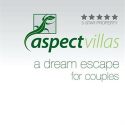 Aspect Villas
