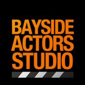 Bayside Actors Studio Sandringham