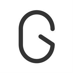 Grenco mornington.coworking